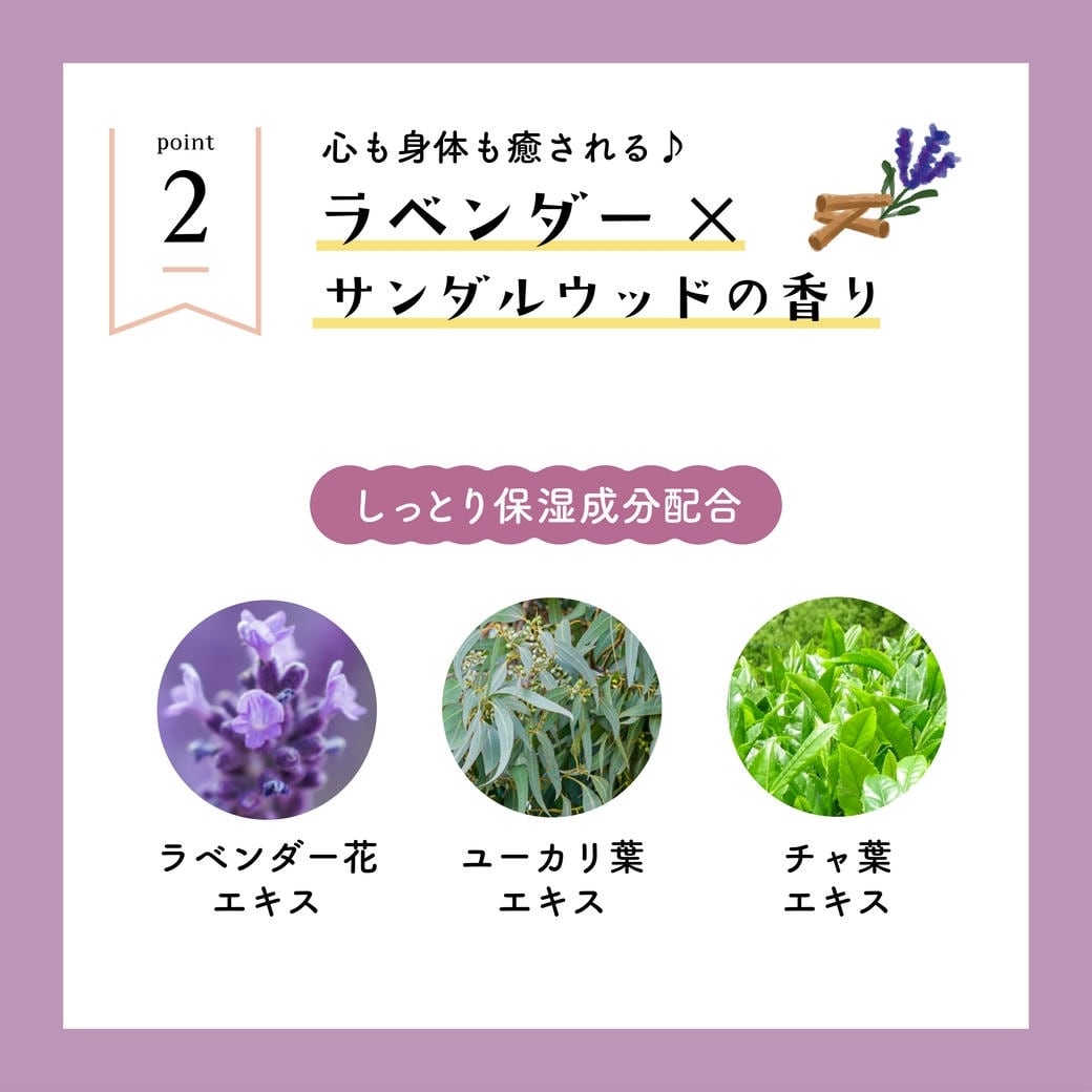 【mifull】ひといき湯 「むにゃ」夢みるすやすやにごり湯｜入浴剤 おやすみ リラックス 温泉ミネラル 発酵ミルク