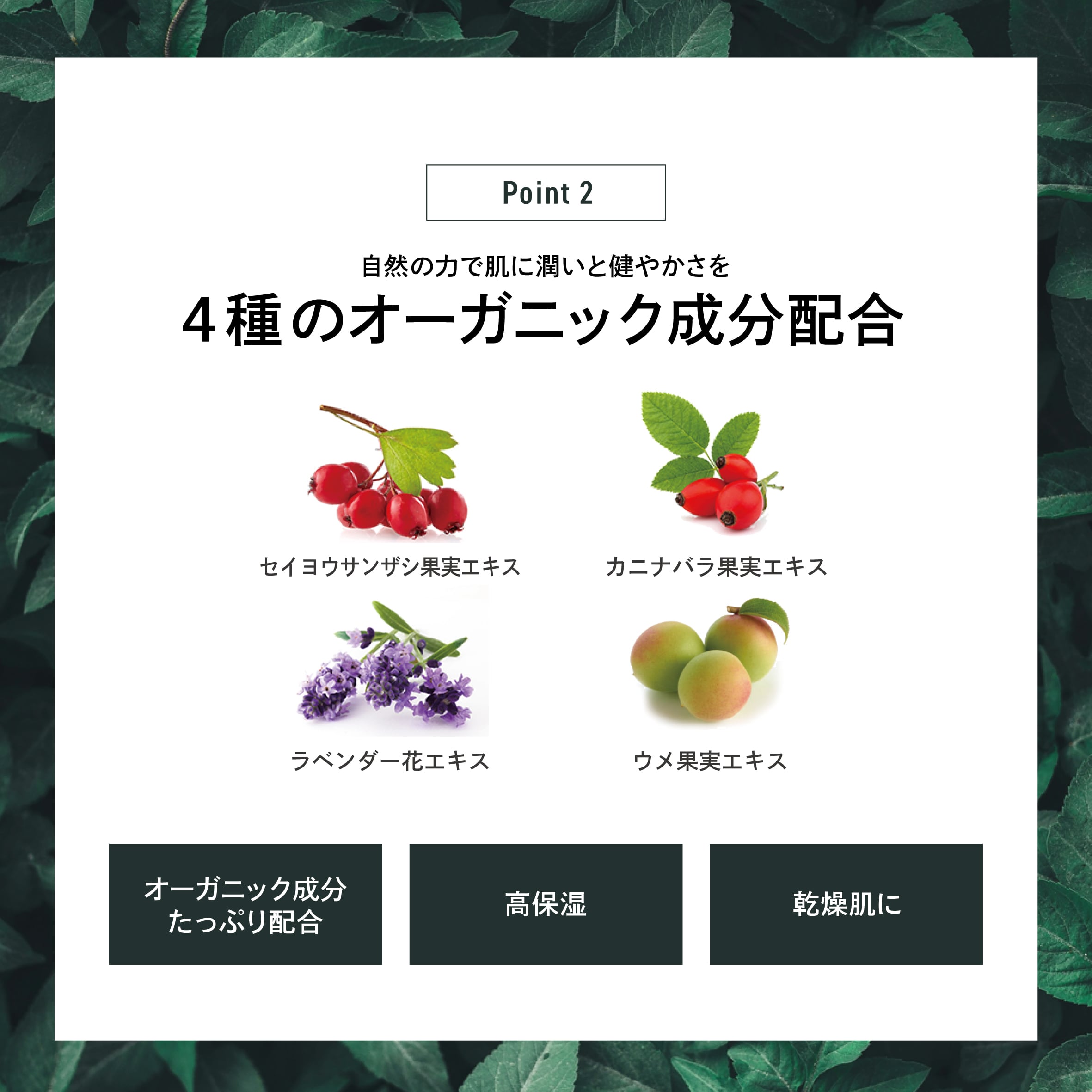 EPIS シートマスク CICA×3種のヒアルロン酸｜日本製 高保湿 肌荒れケア フェイスパック 7枚入