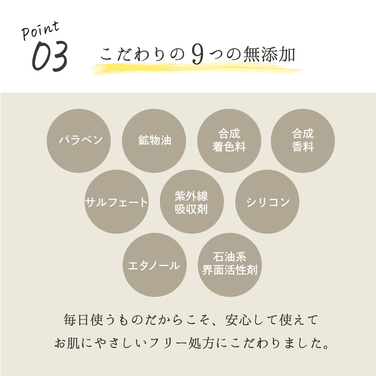 EPIS モイスチュアローション 500ml｜定期便