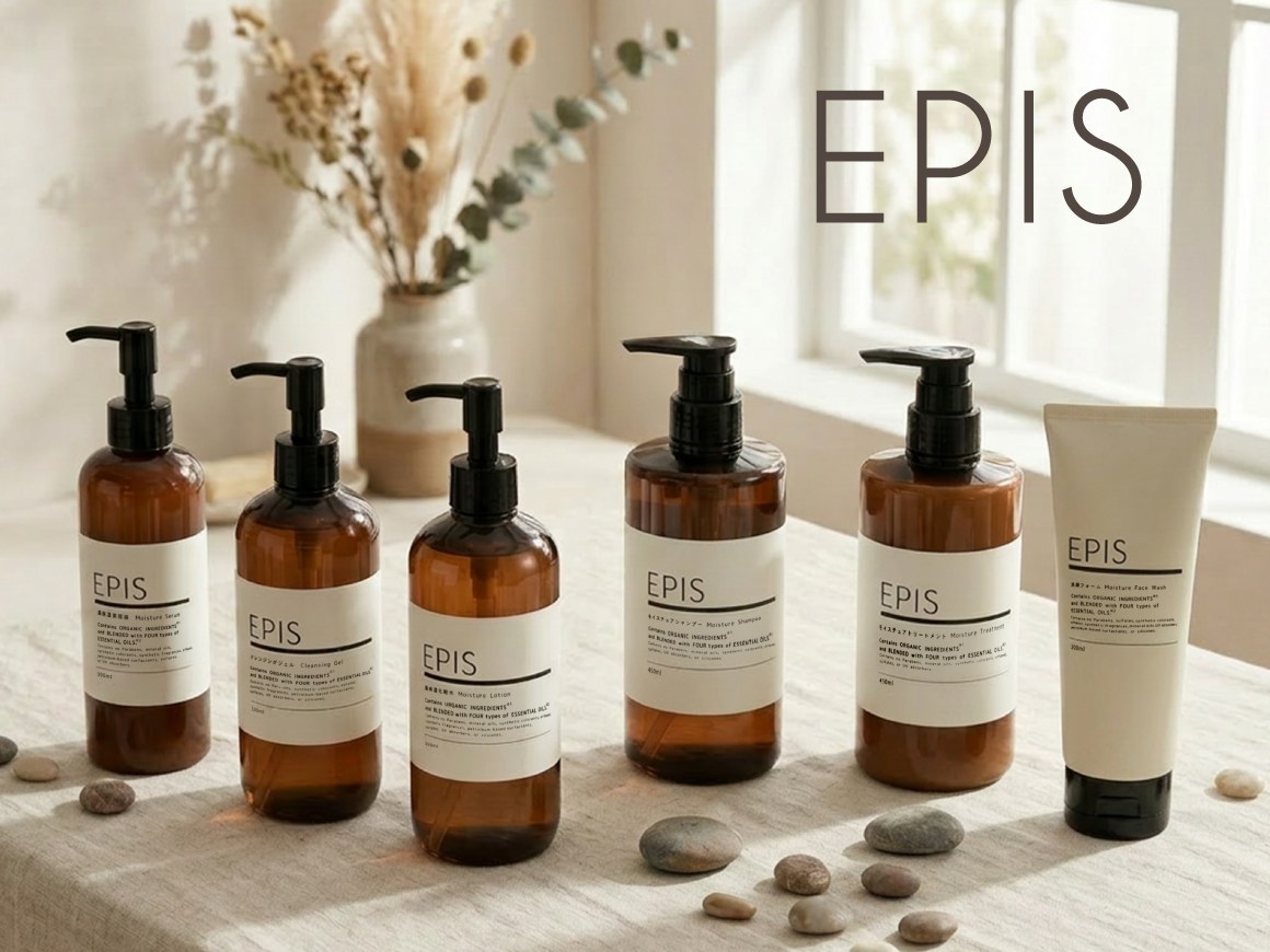 EPIS