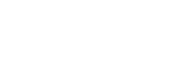 EPIS