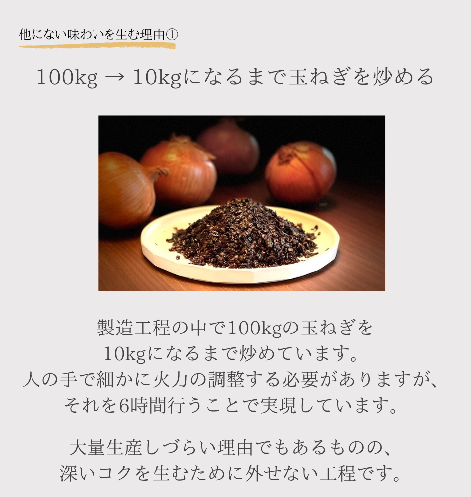 やさやさカレー 3-4食分 120g 2袋セット