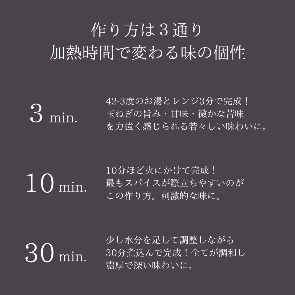 【特別栽培米セット】クラフトカレーブラザーズ 5-6食分 250g＋宮崎県産ヒノヒカリ2kg　定期便