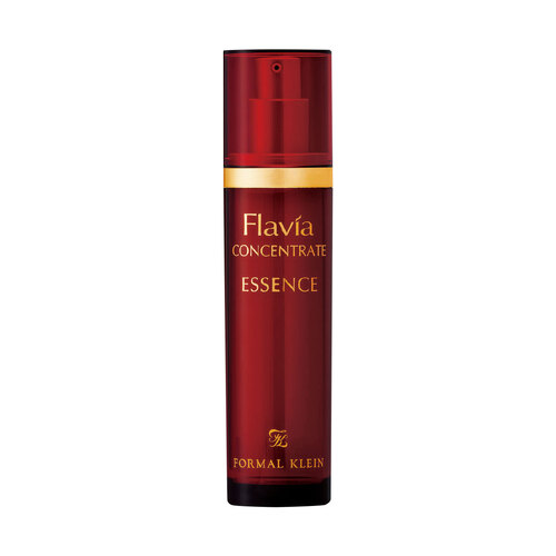 フラビア コンセントレート エッセンス 50ml 定期コース