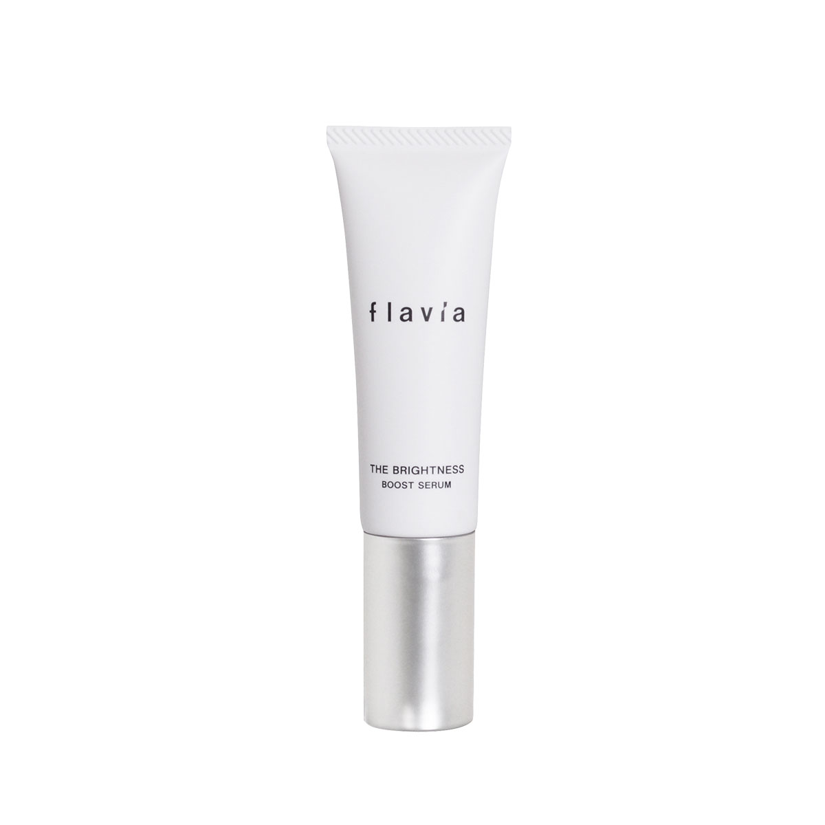 flavia THE BRIGHTNESS BOOST SERUM 美容液 フラビア ザブライトネス ブーストセラム】 | フォーマルクライン