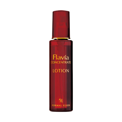 フラビア コンセントレート ローション 150ml 定期コース