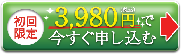 《初回限定》3,980円(税込)で今すぐ申し込む