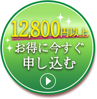 12,800円以上お得に今すぐ申し込む