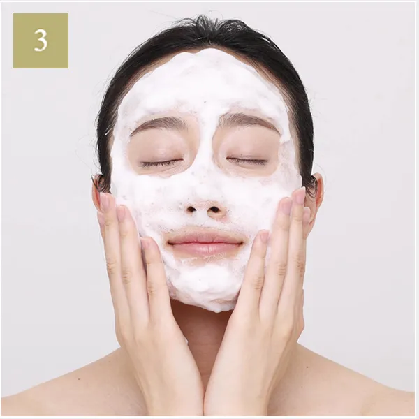 薬用フラビア ソープセット (朝用・夜用各1個) | フォーマルクライン 薬用フラビア ソープセット (朝用・夜用各1個) | フォーマルクライン