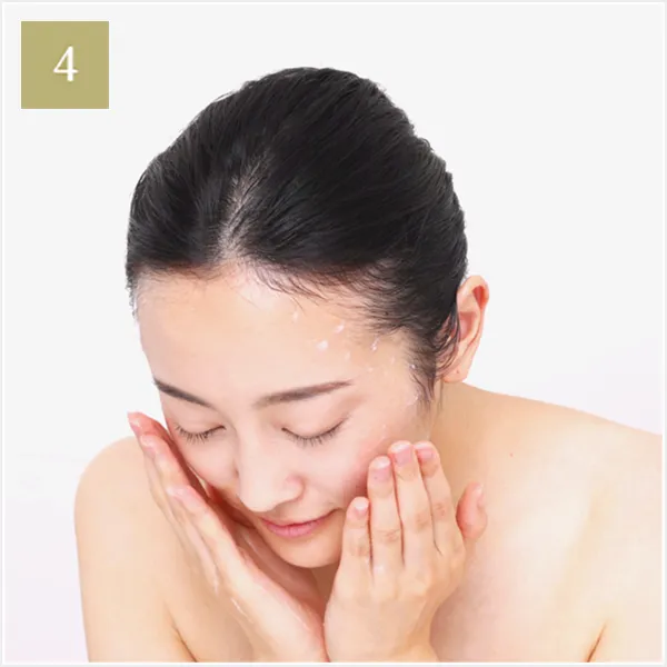 薬用フラビア ソープセット (朝用・夜用各1個) | フォーマルクライン 薬用フラビア ソープセット (朝用・夜用各1個) | フォーマルクライン