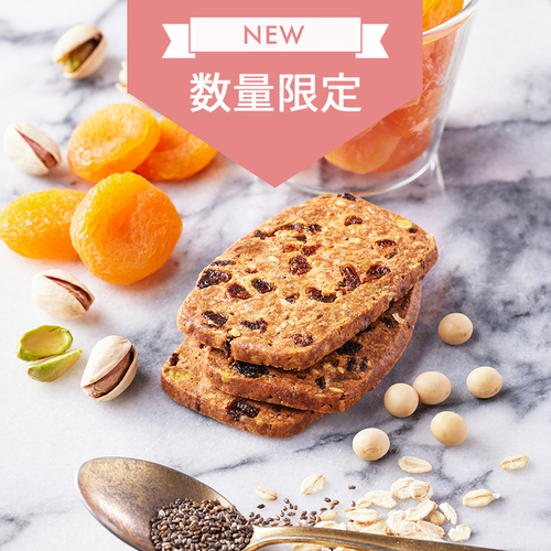 FruOats