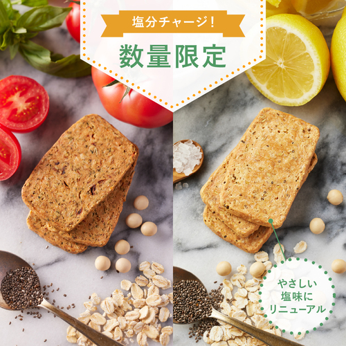 FruOats
