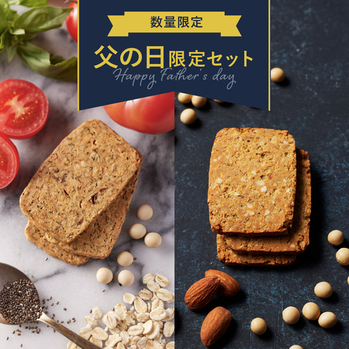 FruOats