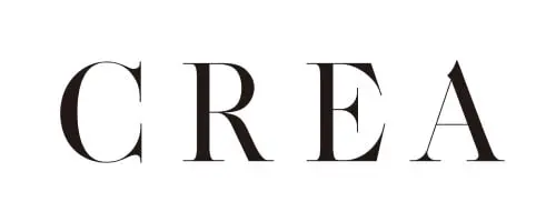 CREA