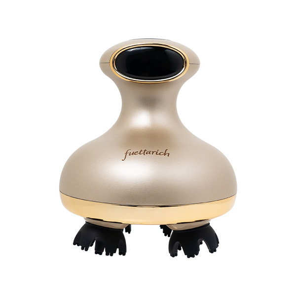 スカルプヘッドスパ【単品】