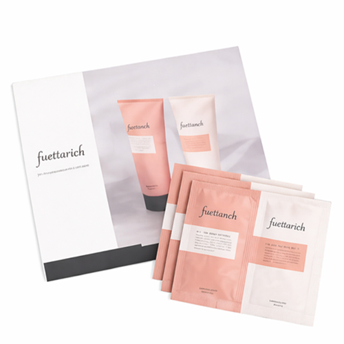 スカルプヘッドスパ＜キャンペーン限定＞