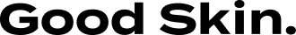FUJIMI