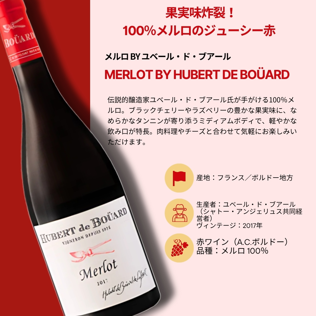 【12本セット Villages du Monde 2＆3】＜ワインの“今”がわかる、12本。＞