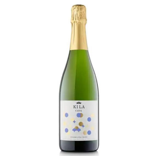 Kila Cava キラ・カバ2020