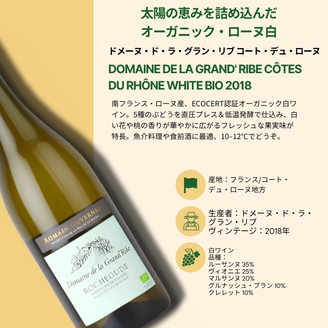 【12本セット Villages du Monde 1＆3】＜新しい「好き」が見つかる 選抜12本セット＞