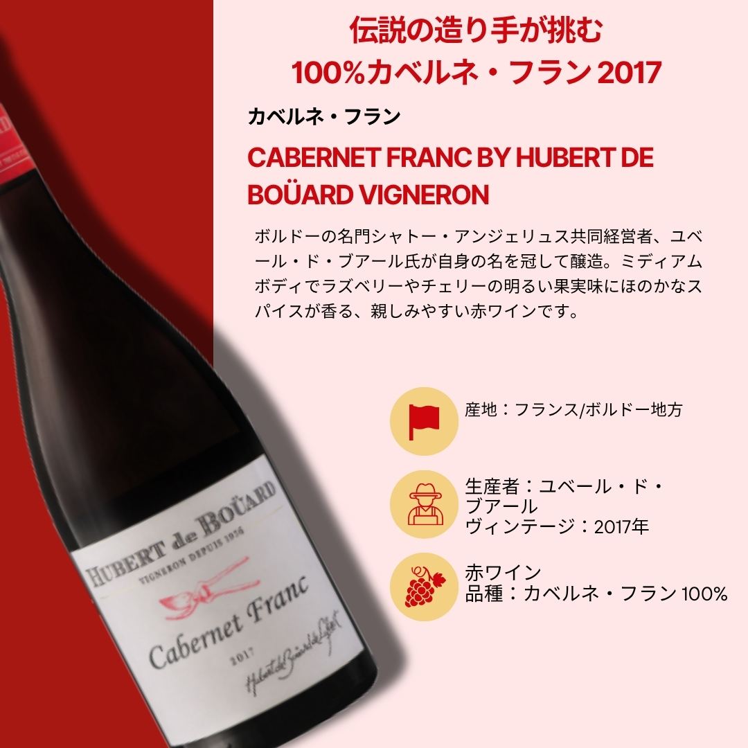 【6本セット Villages du Monde 1】＜飲むだけでセンスが磨かれる  フランス一周ワインセット＞