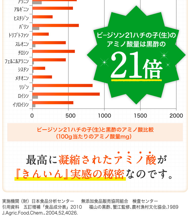 だから針に糸が通るんです。