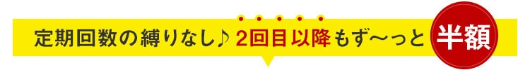 実感力の秘密は