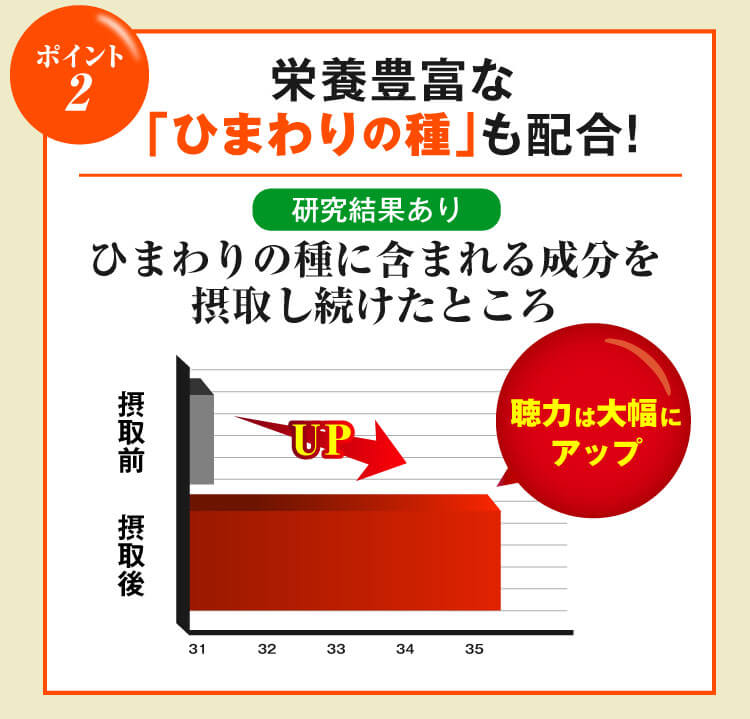 楽天ランキング1位