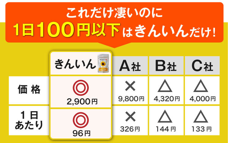 楽天ランキング1位