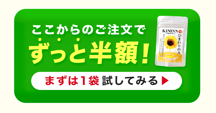 コンテンツ部分