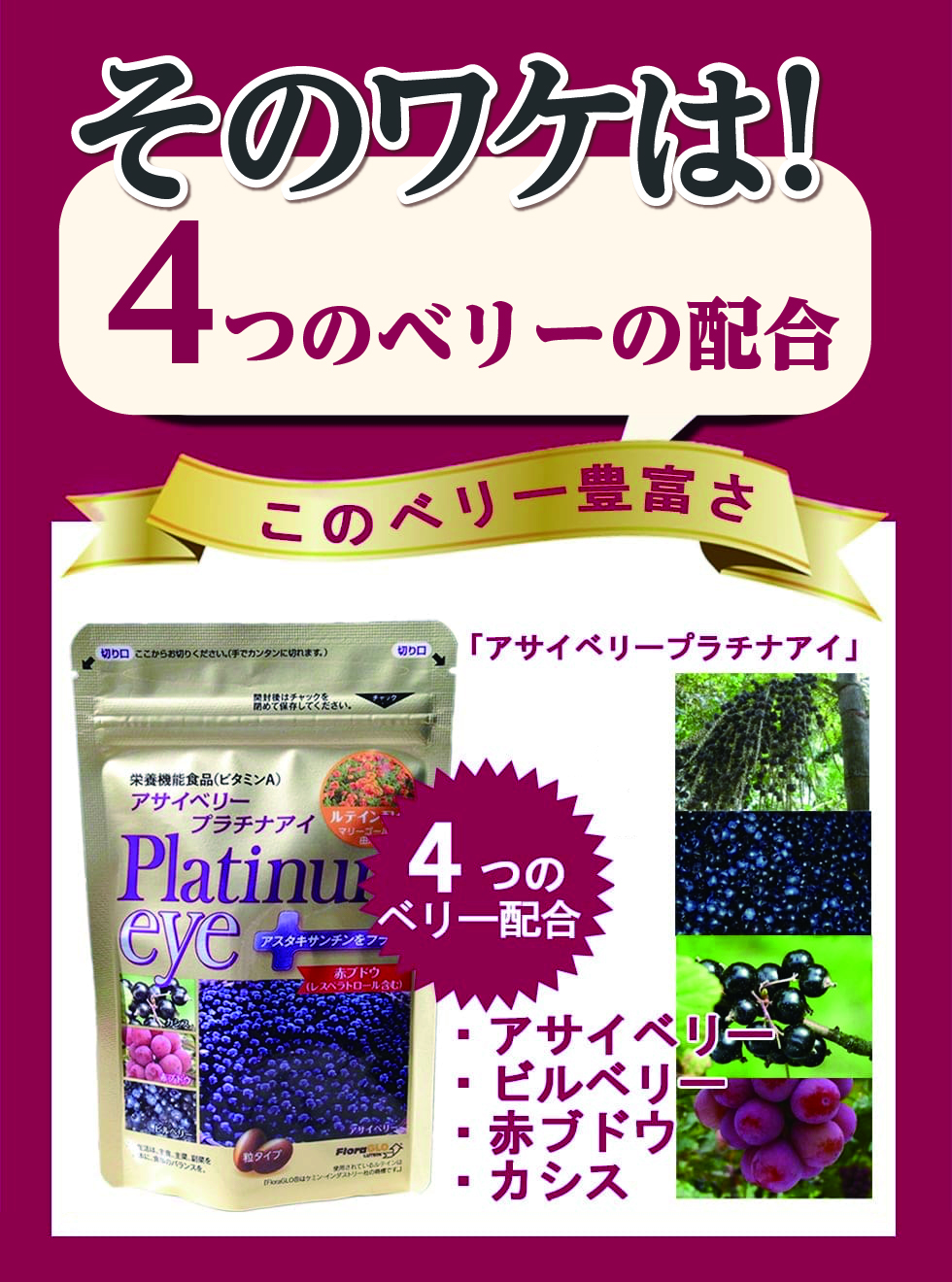 業界トップクラス