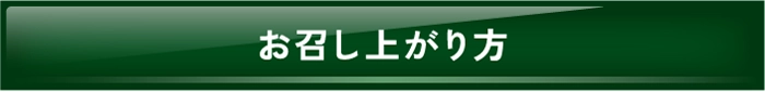 お召し上がり方