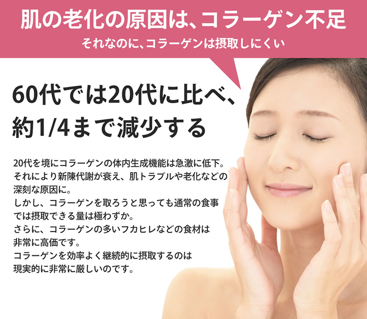 【Pragen EX/プラーゲン EX】