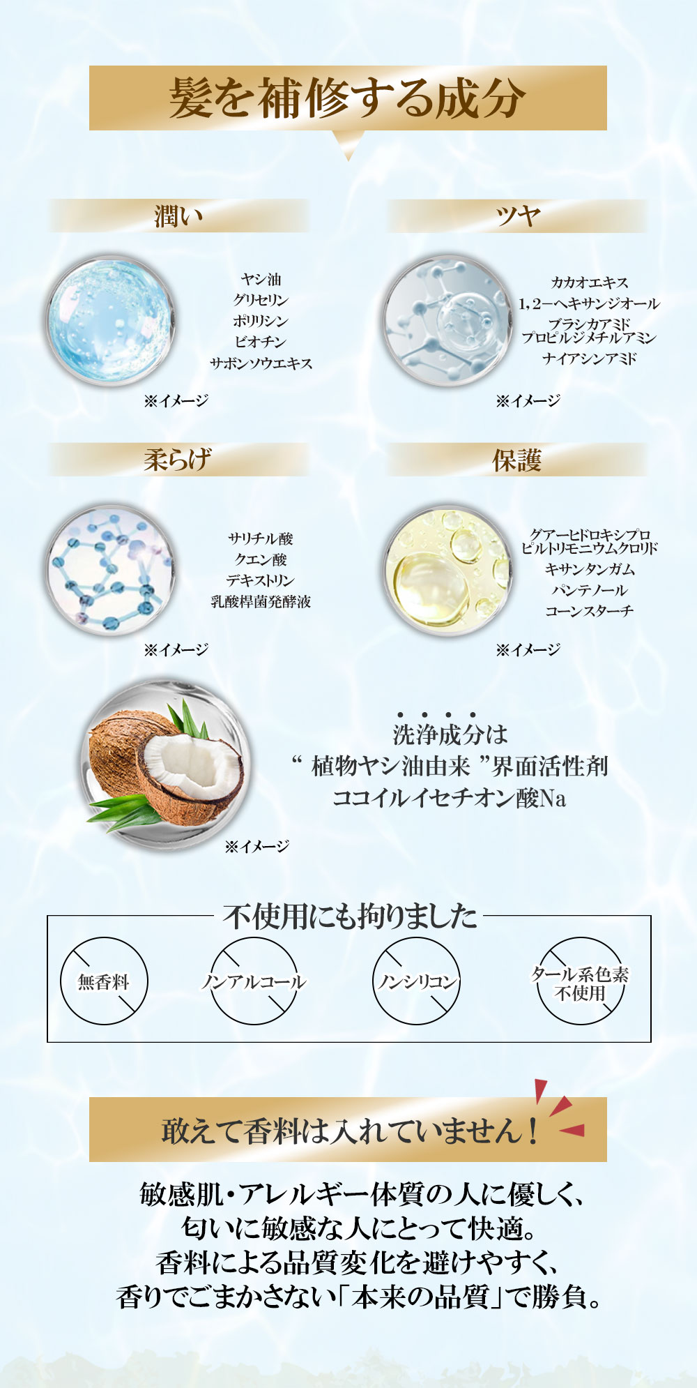 【lalachuu/ララチュー】毛瑾團/モウキンダン 120g