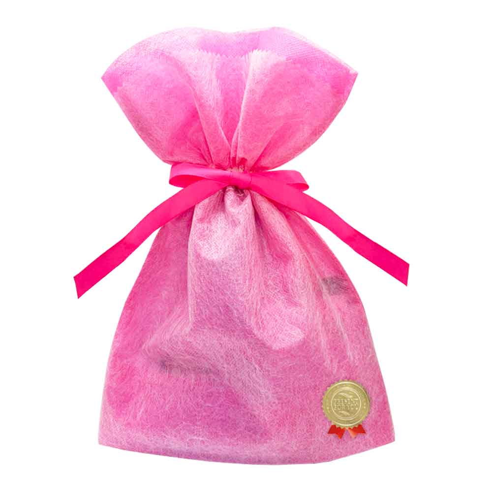 【母の日特別セット】自然に美しく整う ララチューセット（ヘアファンデーション本品・レフィル・ブラシ）【なくなり次第終了】