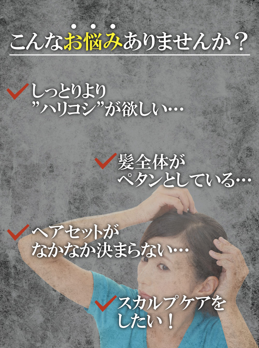 【lalachuu/ララチュー】毛瑾團/モウキンダン 120g