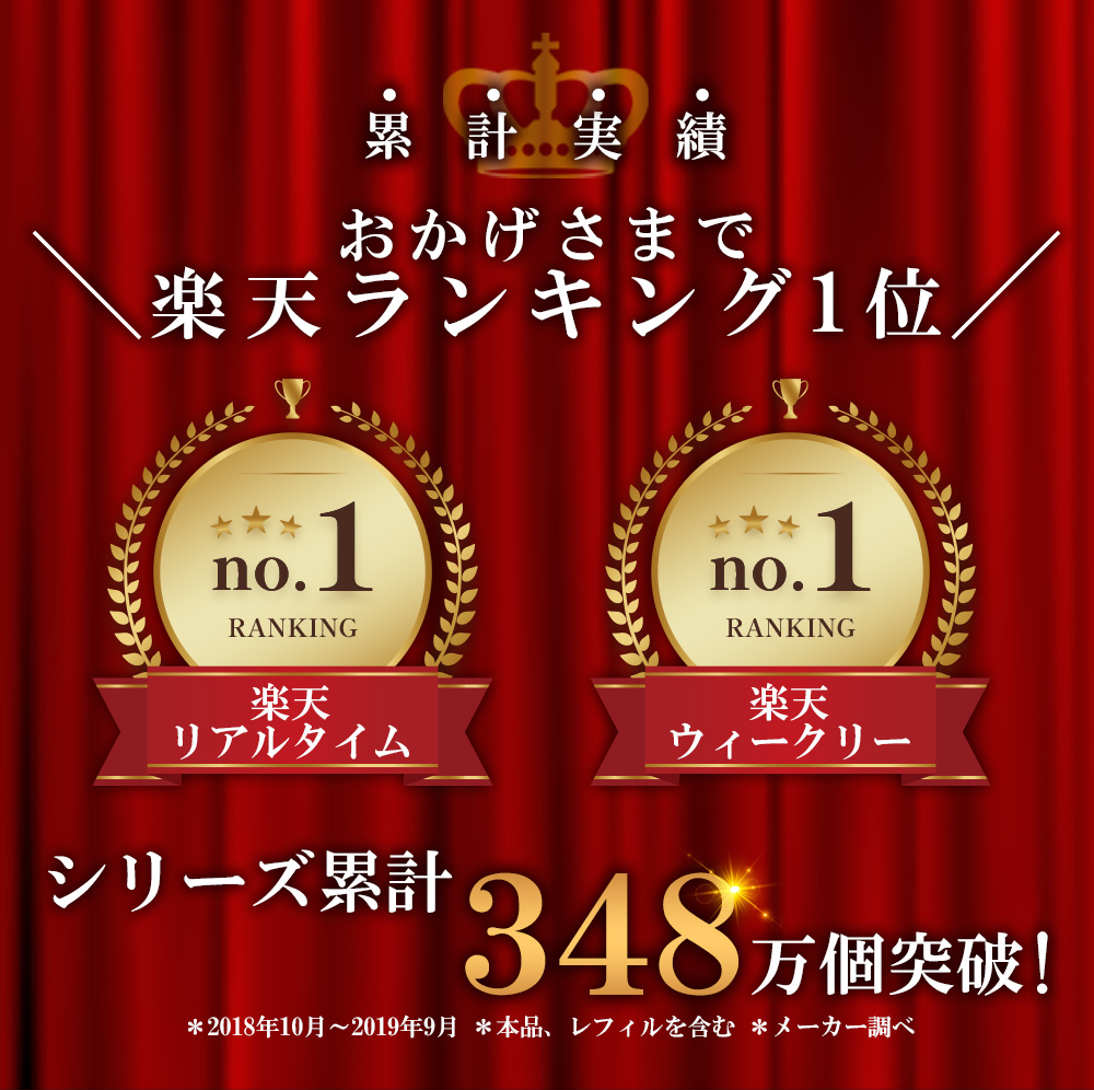 【父の日限定特別セット】【lalachuu/ララチュー】プレミアムN season3 ララチューギフトセット（ダークブラウン本品＋レフィル＋パフ＋ギフトラッピング付き）【公式】 