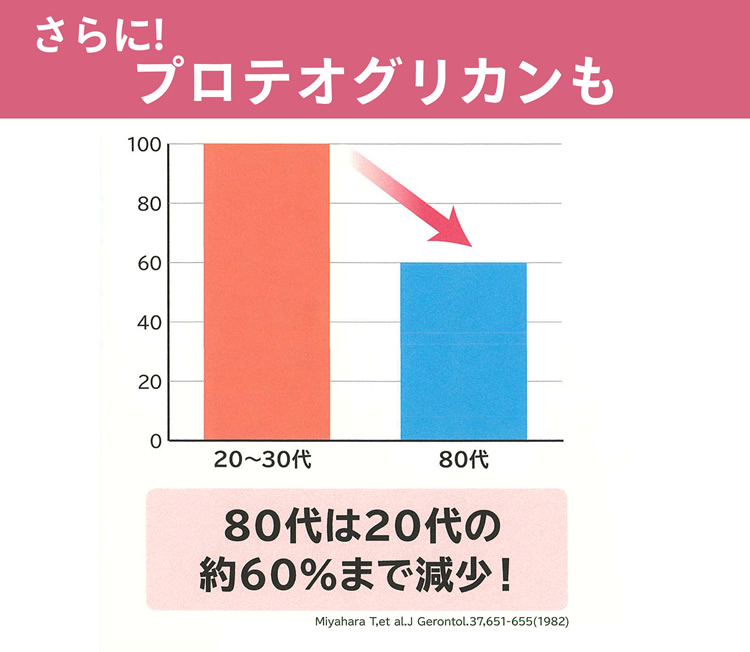 【定期購入】【Pragen EX/プラ―ゲン EX】