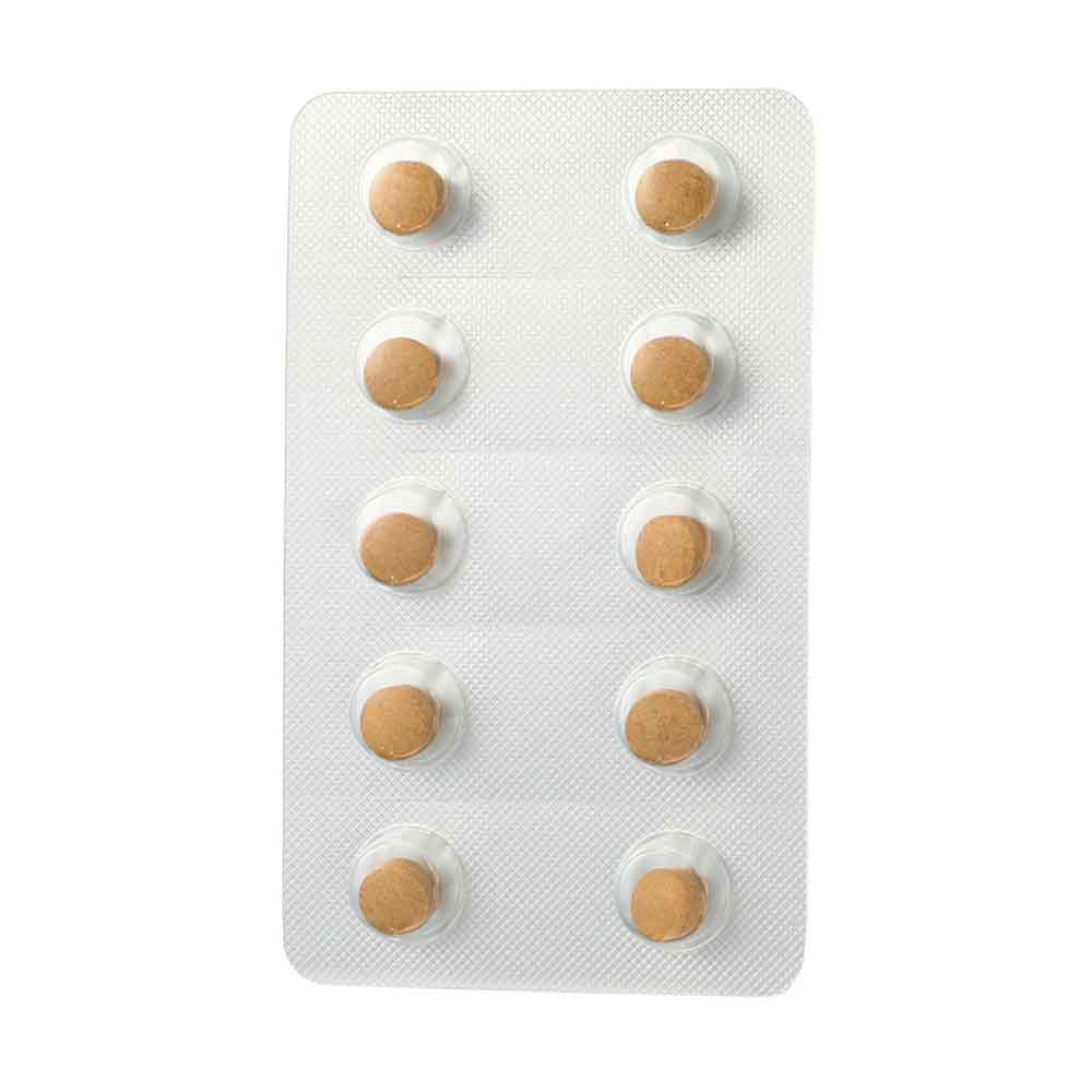 【Pragen EX/プラーゲン EX】