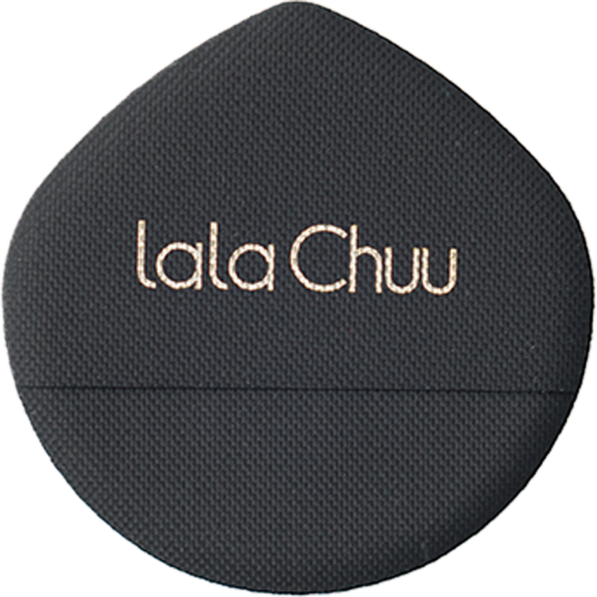 【lalachuu/ララチュー】プレミアムN専用替えパフ