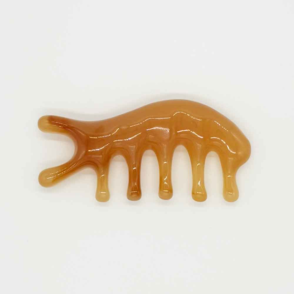 【母の日特別BOX】スペシャルセット 大人の美しさを贈る ビューティーケア4点セット（ヘアファンデーション本品・レフィル・オールインワンクリーム・カッサ）【なくなり次第終了】