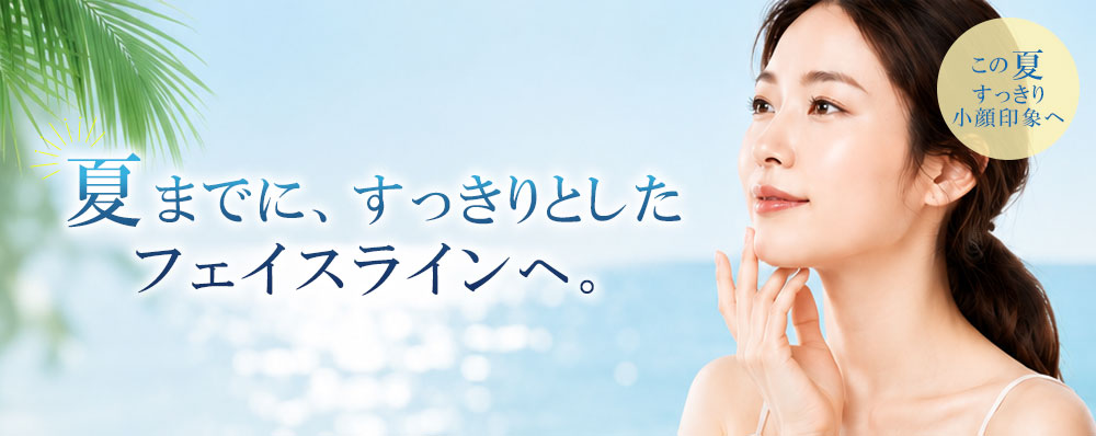 2WAYT字カッサ メタルマッサージスティック かっさマッサージ 頭 肩こり 小顔 美顔器 ローラー フェイスライン ツボ押し マッサージ ボディ カッサプレート 美容 美肌 セルフマッサージ セルフマッサージ スパチュラ 化粧ノリ セルフエステ スキンケアの浸透を促す