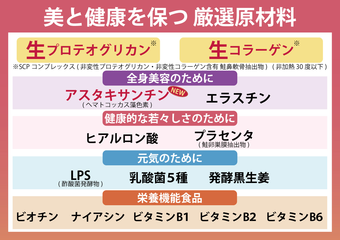 【Pragen EX/プラーゲン EX】