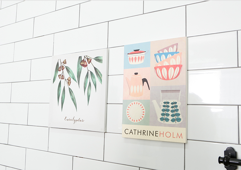 【Magic GEL/マジックゲル】※枚数選択可 枚数: 50枚