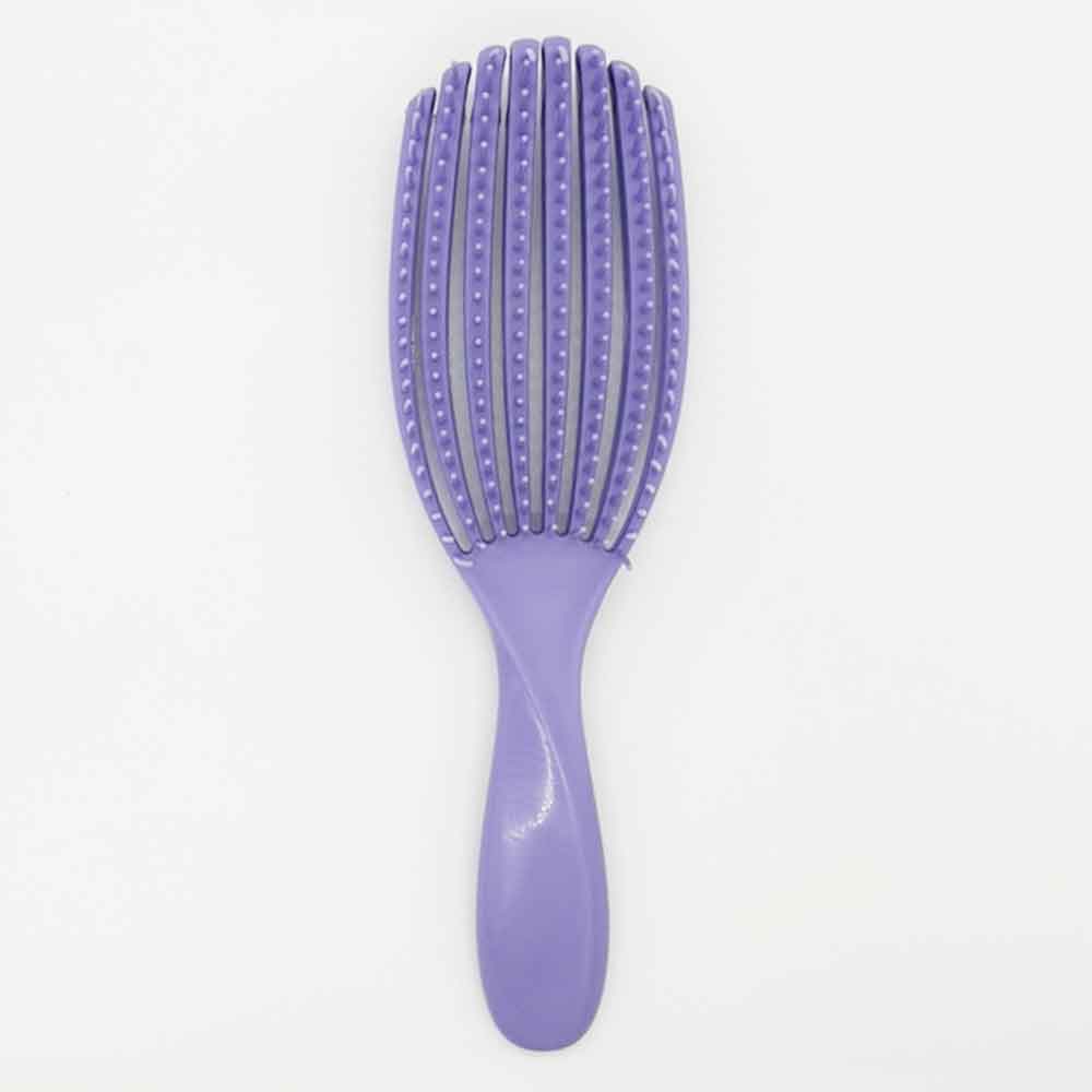 【母の日特別セット】自然に美しく整う ララチューセット（ヘアファンデーション本品・レフィル・ブラシ）【なくなり次第終了】