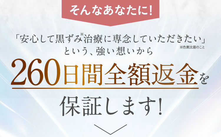 1袋実質永久無料コースに無料で切り替え可能