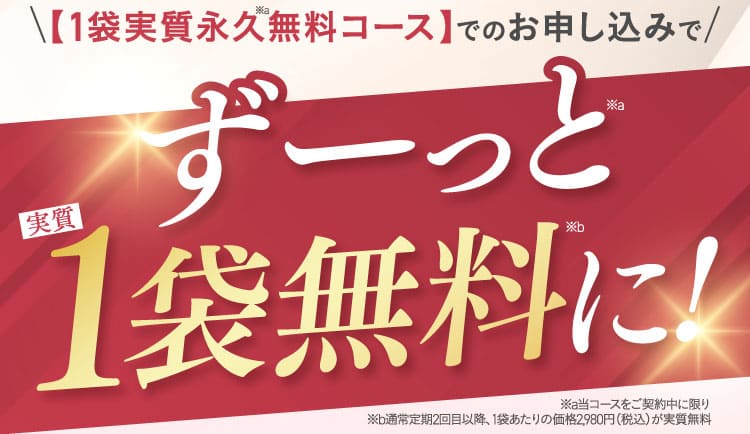 260日間全額返金保証します