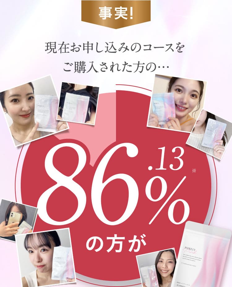 3回以上続けている