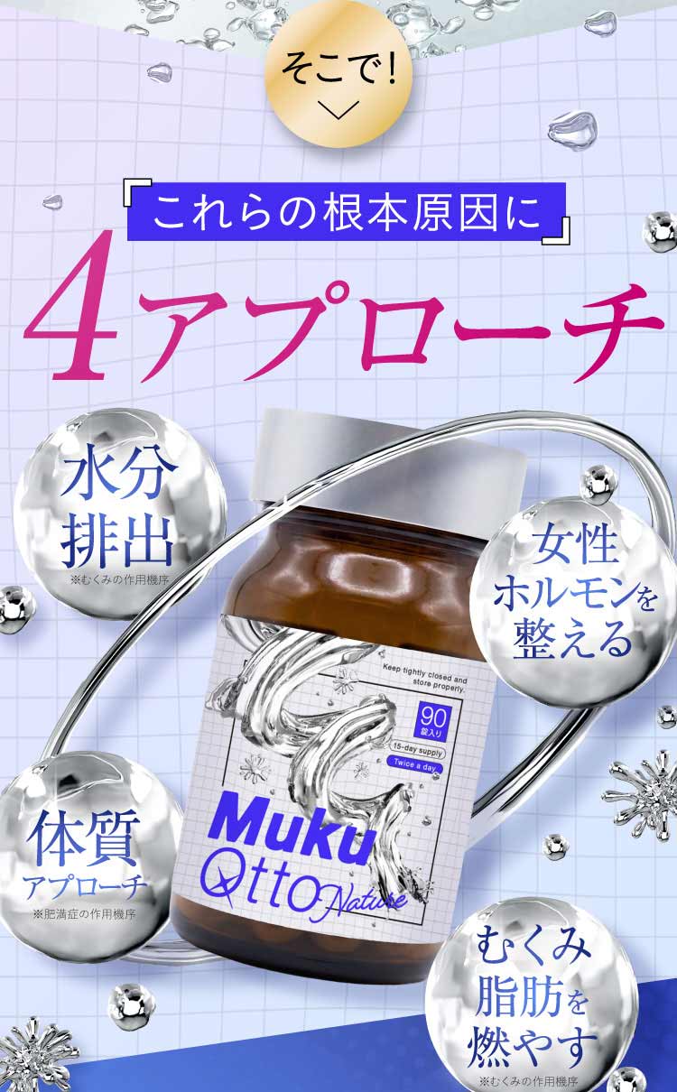 商品紹介画像