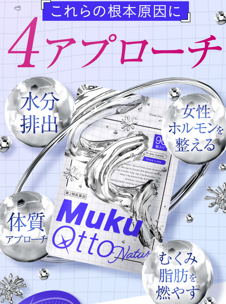 商品紹介画像